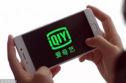 1分钟教程!塔城地区电话_哔哩哔哩